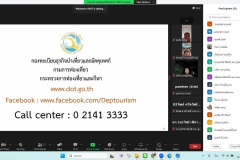 LINE_ALBUM_2024.5.24_240524_6