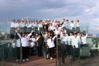 LINE_ALBUM_สาขาอาหารดูงาน-ณ-สวนผักฮักร้องชุ้ม-โร_๒๓๑๑๒๔_5