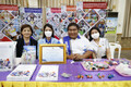 LINE_ALBUM_ร่วมกิจกรรมเสริมความรู้.เพื่อลูกก4าญจ