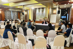 LINE_ALBUM_24567_240524_18