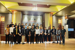 LINE_ALBUM_24567_240524_27