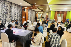 LINE_ALBUM_24567_240524_4