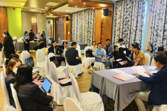 LINE_ALBUM_24567_240524_9