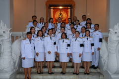 LINE_ALBUM_พิธีไว้อาลัย-ณ-วัดพระแก้ว_251118_12