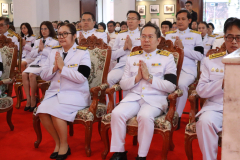 LINE_ALBUM_พิธีไว้อาลัย-ณ-วัดพระแก้ว_251118_18