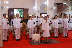 LINE_ALBUM_พิธีไว้อาลัย-ณ-วัดพระแก้ว_251118_21