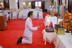 LINE_ALBUM_พิธีไว้อาลัย-ณ-วัดพระแก้ว_251118_28