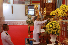 LINE_ALBUM_พิธีไว้อาลัย-ณ-วัดพระแก้ว_251118_33