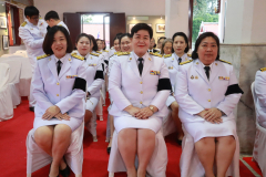 LINE_ALBUM_พิธีไว้อาลัย-ณ-วัดพระแก้ว_251118_36