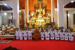 LINE_ALBUM_พิธีไว้อาลัย-ณ-วัดพระแก้ว_251118_54