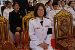 LINE_ALBUM_พิธีไว้อาลัย-ณ-วัดพระแก้ว_251118_55