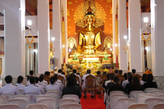 LINE_ALBUM_พิธีไว้อาลัย-ณ-วัดพระแก้ว_251118_60