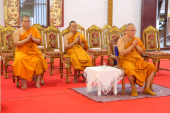 LINE_ALBUM_พิธีไว้อาลัย-ณ-วัดพระแก้ว_251118_61