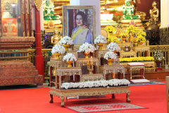 LINE_ALBUM_พิธีไว้อาลัย-ณ-วัดพระแก้ว_251118_68