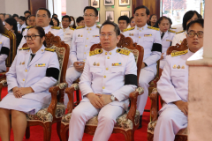 LINE_ALBUM_พิธีไว้อาลัย-ณ-วัดพระแก้ว_251118_69