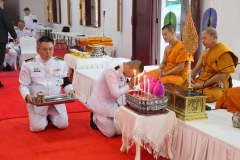 LINE_ALBUM_พิธีไว้อาลัย-ณ-วัดพระแก้ว_251118_70