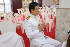 LINE_ALBUM_พิธีไว้อาลัย-ณ-วัดพระแก้ว_251118_72