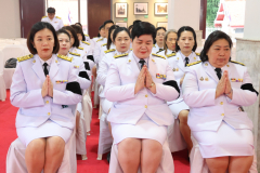 LINE_ALBUM_พิธีไว้อาลัย-ณ-วัดพระแก้ว_251118_74