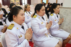 LINE_ALBUM_พิธีไว้อาลัย-ณ-วัดพระแก้ว_251118_75