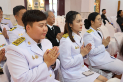 LINE_ALBUM_พิธีไว้อาลัย-ณ-วัดพระแก้ว_251118_77