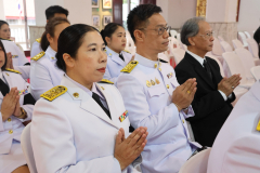 LINE_ALBUM_พิธีไว้อาลัย-ณ-วัดพระแก้ว_251118_78