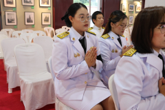 LINE_ALBUM_พิธีไว้อาลัย-ณ-วัดพระแก้ว_251118_80