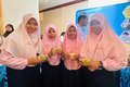 LINE_ALBUM_2024.7.24-_1_240724_10
