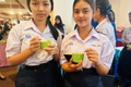 LINE_ALBUM_2024.7.24-_1_240724_12