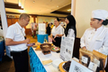 LINE_ALBUM_2024.7.24-_1_240724_14