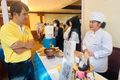 LINE_ALBUM_2024.7.24-_1_240724_17