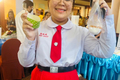 LINE_ALBUM_2024.7.24-_1_240724_18