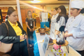 LINE_ALBUM_2024.7.24-_1_240724_20