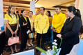 LINE_ALBUM_2024.7.24-_1_240724_27