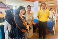 LINE_ALBUM_2024.7.24-_1_240724_3