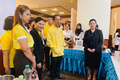 LINE_ALBUM_2024.7.24-_1_240724_31