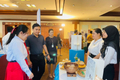 LINE_ALBUM_2024.7.24-_1_240724_35