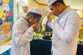 LINE_ALBUM_2024.7.24-_1_240724_47