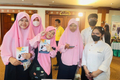 LINE_ALBUM_2024.7.24-_1_240724_48