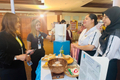 LINE_ALBUM_2024.7.24-_1_240724_6