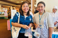LINE_ALBUM_2024.7.24-_1_240724_8
