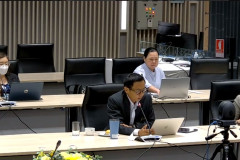 Slide7