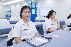 P1348503