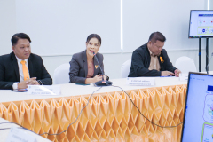 P1348728