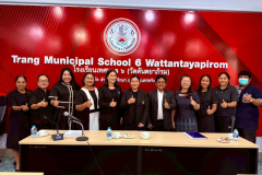 LINE_ALBUM_2025.12.23-_1_251224_1