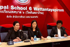 LINE_ALBUM_2025.12.23-_1_251224_2