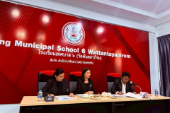 LINE_ALBUM_2025.12.23-_1_251224_3