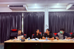 LINE_ALBUM_2025.12.23-_1_251224_4