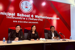 LINE_ALBUM_2025.12.23-_1_251224_5