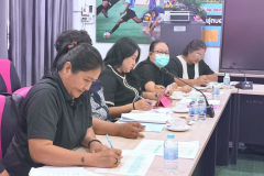 LINE_ALBUM_2025.12.23-_1_251224_6