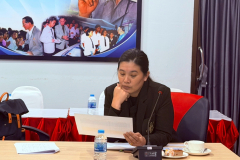 LINE_ALBUM_2025.12.23-_1_251224_7